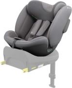 Kinderkraft I-FIX ENDURA SAFE Kindersitz, Grey