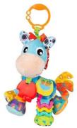 PlayGro Clip Clop Kinderwagenspielzeug