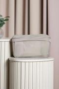 Beemoo Pro Organizer, Latte Beige