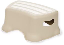 My Carry Potty Badhocker, Naturbeige