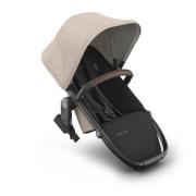 UPPAbaby V3 Geschwistersitz, Liam