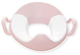 My Carry Potty Toilettensitz, Pastellrosa