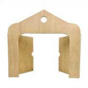 Egmont Toys Puppentheater