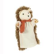 Egmont Toys Handpuppe Igel