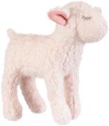 Egmont Toys Stofftier Lamm Mary