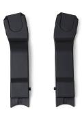 Beemoo One Kindersitzadapter