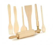 Egmont Toys Küchenutensil
