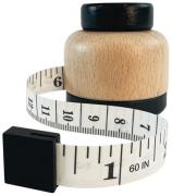 Egmont Toys Maßband