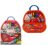 Marvel Malset