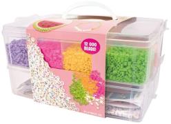 Playbox Basteltasche Kreativ 12000 Teile