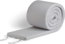 Alice &  Fox MEJA Nestchen 350 cm, Grey