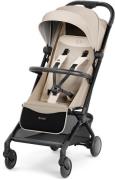 Kinderkraft PILOT 2 Buggy, Soft Beige