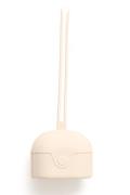 Bellotte Lola Schnullerhalter, Beige